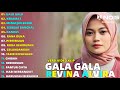 Gala gala  keramat revina alvira full album dangdut klasik cover gasentra pajampangan terbaru2023