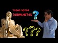 El GRAN genio de SÓCRATES | Sócrates (Parte 1)
