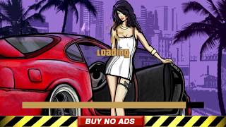 Vegas Crime Simulator Free Roam Gameplay Part 18(Android / iOS) screenshot 4