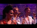 15 Toppers in concert 2014 André Hazes medley 2014