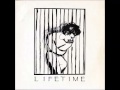 Lifetime ep 1991