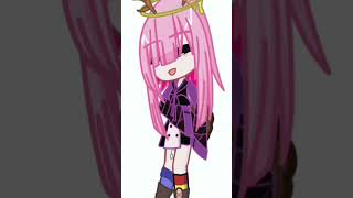 Shigure Ui Dance Read Comments