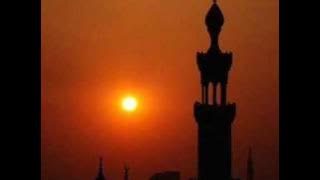 Wonderful Arabic Chill Out Music 26 5 2009 - winukomi