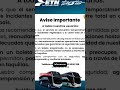CANCELAN VUELOS Y CLASES TRAS MUERTE DE "EL MENCHO" ¿QUÉ ESTÁ PASANDO EN MÉXICO?