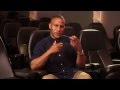 DeVon Franklin: Sabbath Rest (A Moment of Insight)