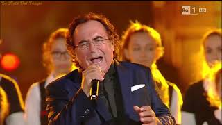 Al Bano È La Mia Vita Live Verona 2015