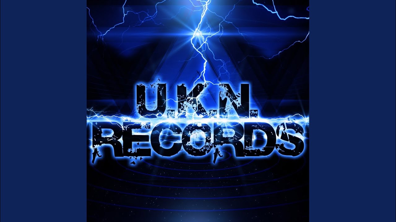 Watch The Wolf (Original Mix) on YouTube Watch The Wolf (Original Mix) on YouTube