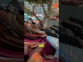 Dubai Facts That Will Rewire How You See Cities #Shorts