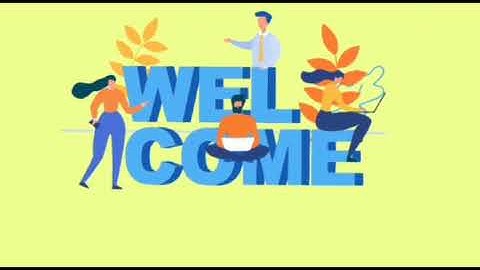 Radix sort | Data Structures and Algorithms |Animated Video #dsa  #learning #sortingalgorithm