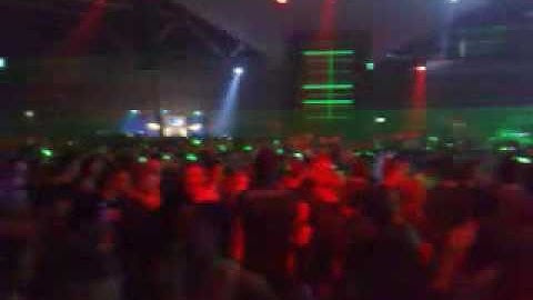 In Qontrol 2009 Ctrl Alt Delete Compilatie