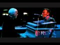 Bruce Springsteen- New York City Serenade- 11/7/09 MSG