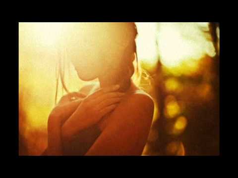 Stevie Wonder - Sunny