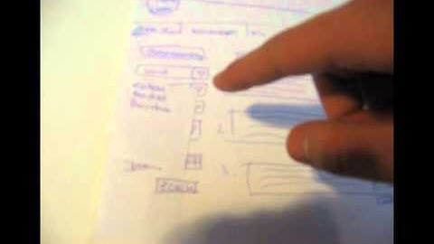 paper_prototyping.mp4