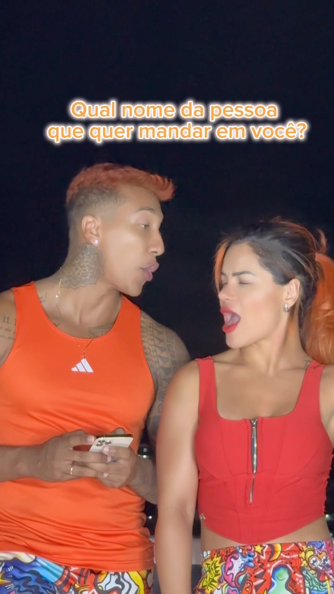 Diga nome ou apelido.​⁠@mayca.brasil #dublagem #humor #comedia #roblox #short #apollosant