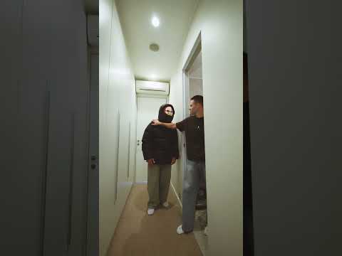 Когда жизнь ставит тебя в тупик… Солирект ставит всё на место 😌