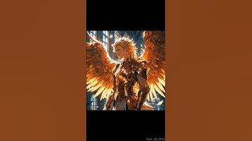 AI video #ai #top #marvel #trending #hulk #today #trending #shorts