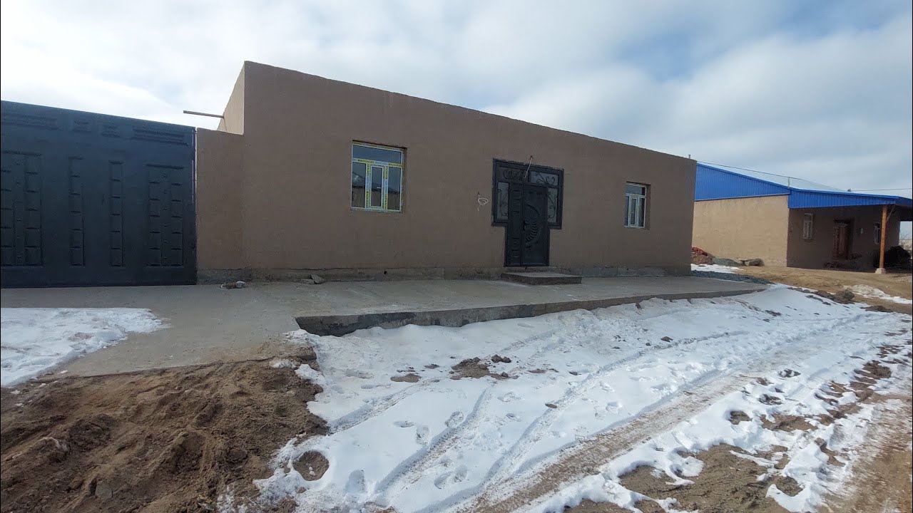 ЗУДЛИК БИЛАН ЖУДА АРЗОН НАРХДА ЖОЙ СОТИЛАДИ 