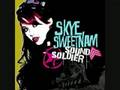 Skye Sweetnam - Girl Like Me [JAPAN Bonus Track]