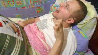 приступ приступ