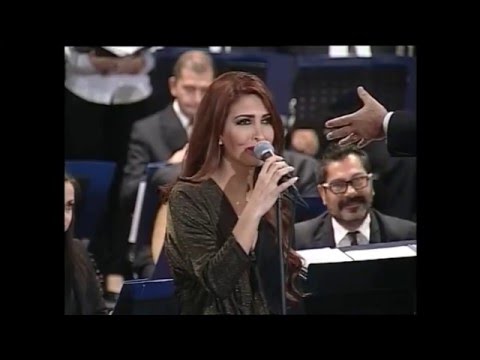          فابيين ضاهر وردة الوردات كان يا ما كان