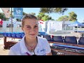 2025 470 Junior World Championships | Recap