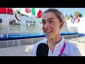 2025 470 Junior World Championships | Recap