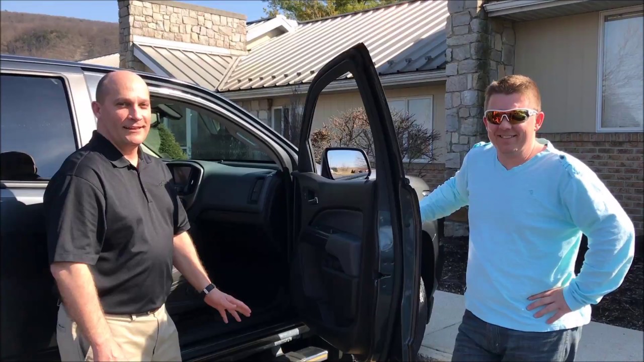 GM Parts Guys Floormats YouTube