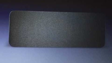 Steve Jobs introduces the iPod Hi-Fi, Intel Mac Mini