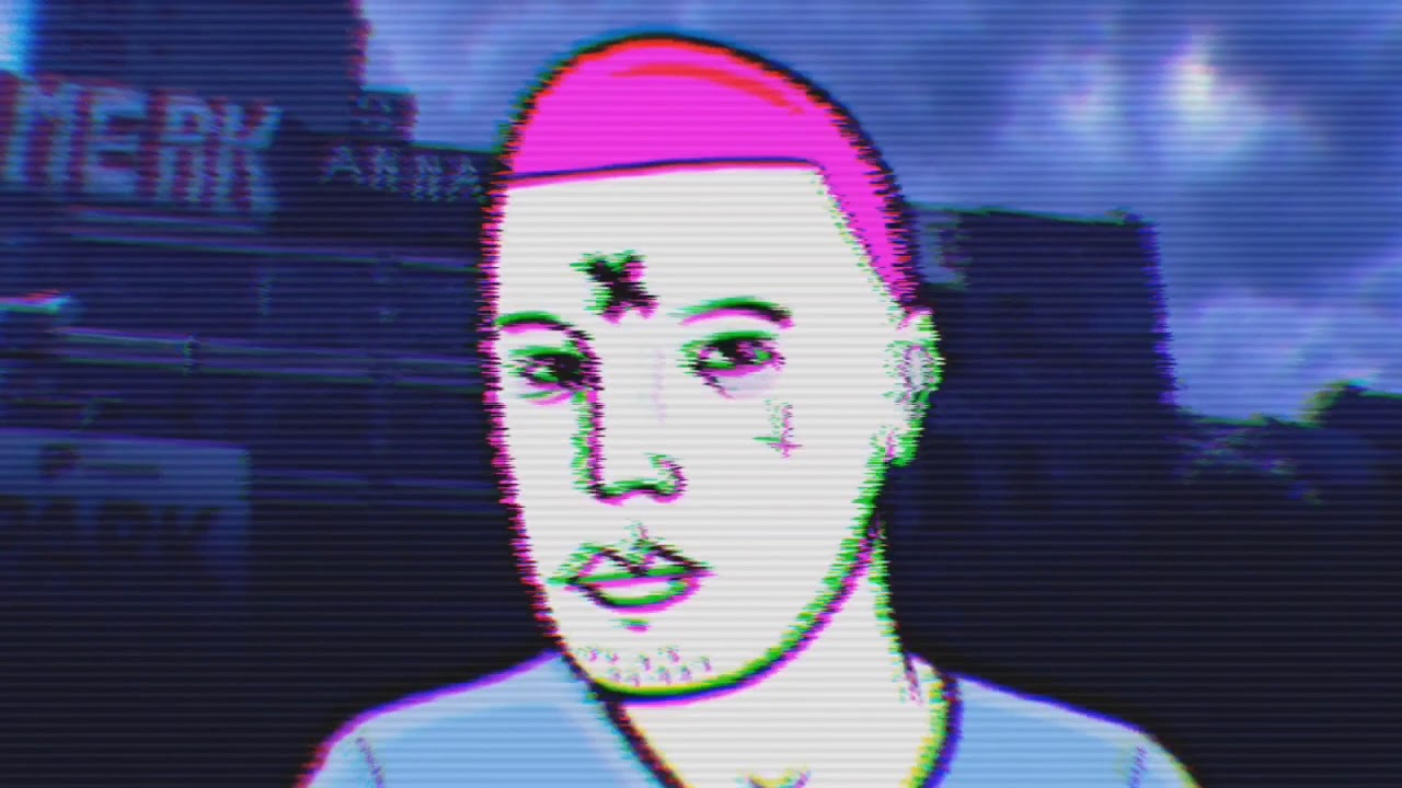 Hausriot (2018 Demo Reel)