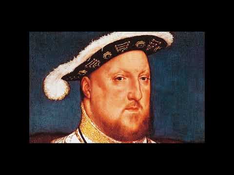 mwuxare saxis raindebi / მწუხარე სახის რაინდები  Part №1