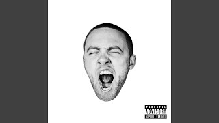 Mac Miller - Cut the Check (feat. Chief Keef) class=