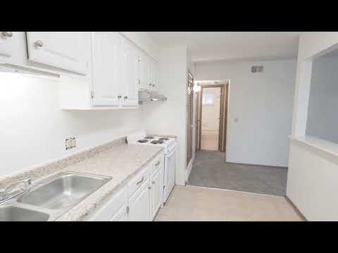 906-908 S 27th Street, Omaha, NE home video tour