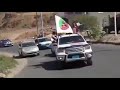 قسمن وثم قسمن انا علا دربك ساااارون قسمن وثم قسمن انا علا دربك ساااارون