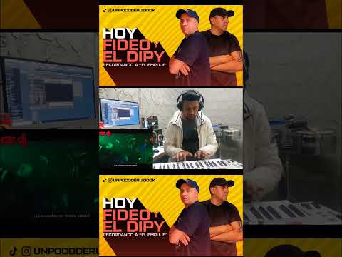 thumbnail img16x9