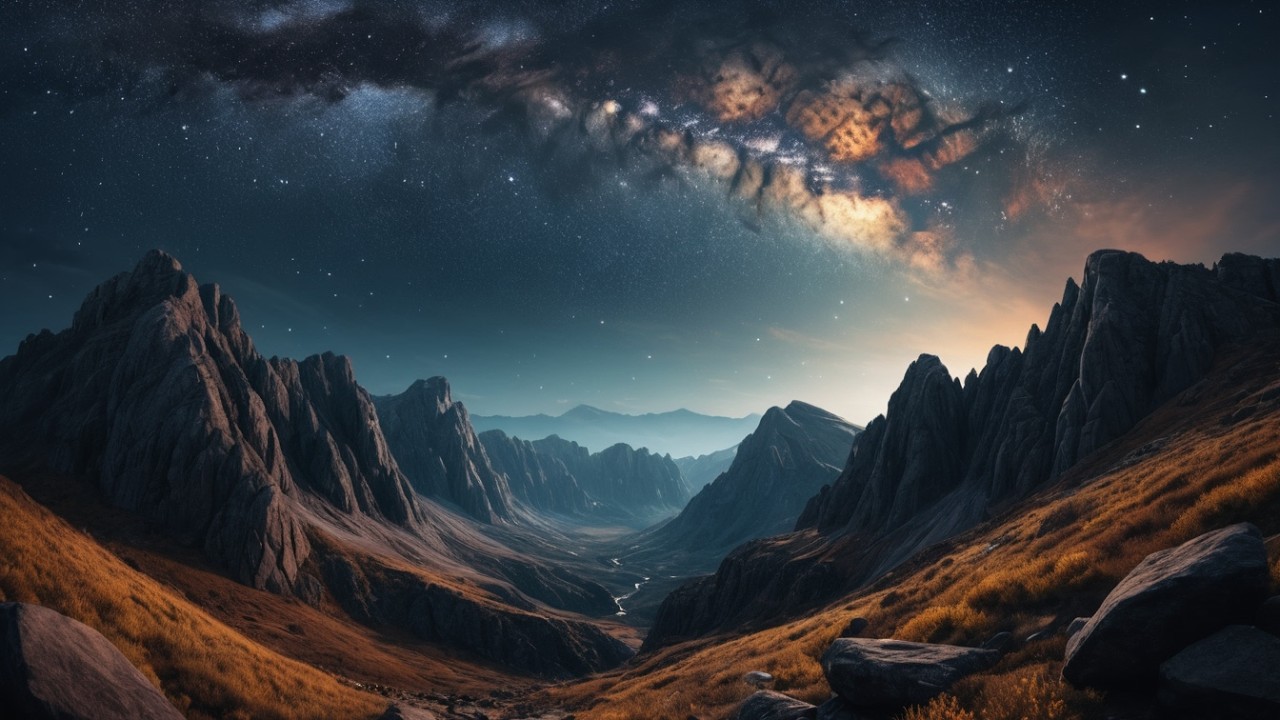 Watch Deep Technique — Entropy | Chill House ♪ on YouTube Watch Deep Technique — Entropy | Chill House ♪ on YouTube