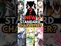 Should WuWa Add a NEW Standard 5★ in 3.X? 🤯