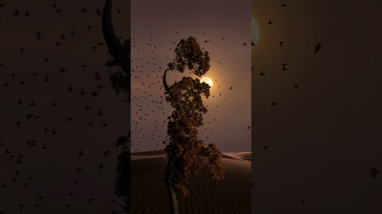 问你一事，用心回答，人这辈子最重要的是什么？