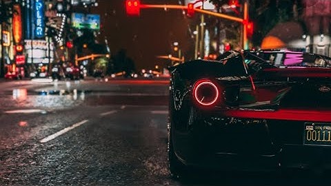 GTA-5-4K Resolution 2019 Real Life Graphics! (New Redux 1.7 Graphics Mod!)