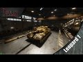 Armored warfare  leopard 1  aled halp w nricolas360