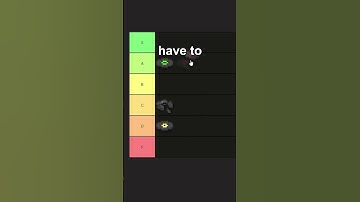 I ranked all of the music discs in Minecraft pt 1