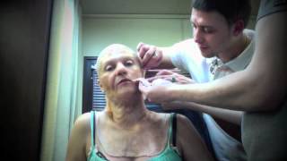 Анна Ардова.mov Анна Ардова.mov