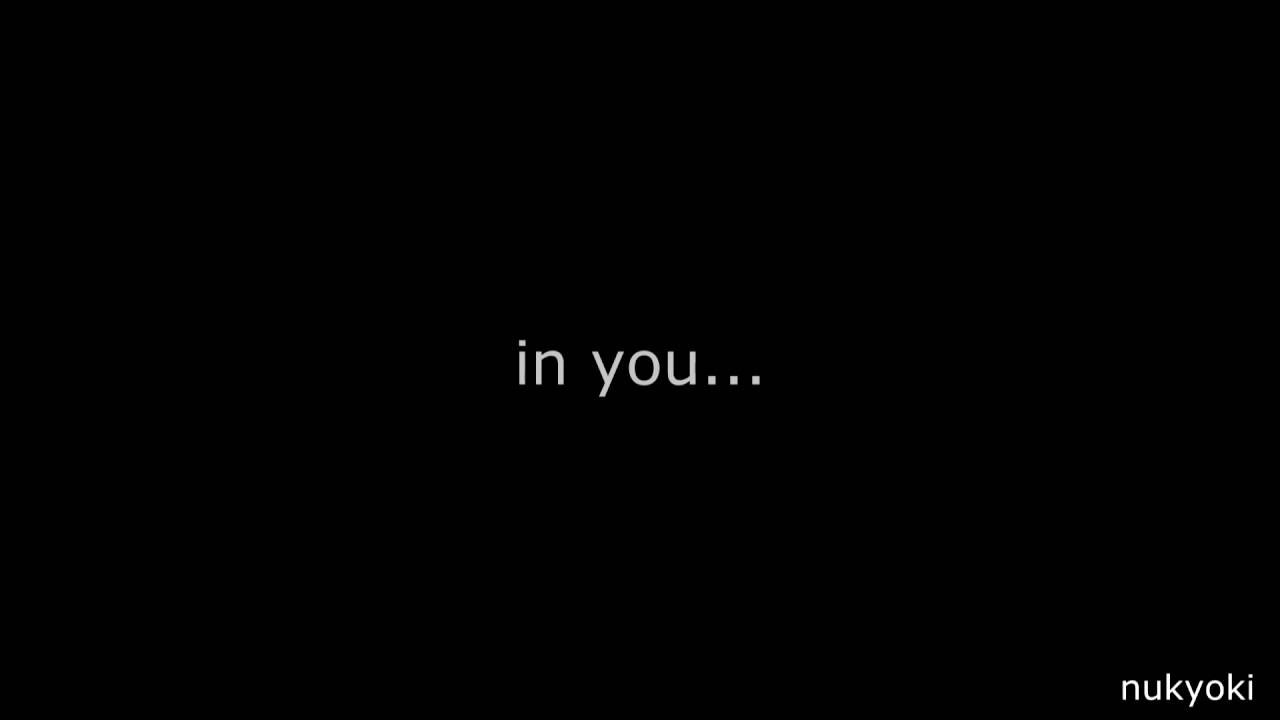 So Far Gone Thousand Foot Krutch Lyrics Thousand Foot Krutch - So Far Gone (lyrics) - YouTube