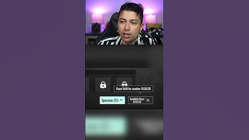 73% 💀 #pubgmobile #bgmi #shorts