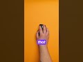 Stop Contact Form Spam with reCAPTCHA