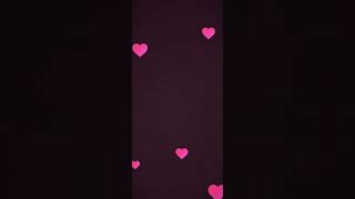 Nicki Minaj Naked On Tiktok Live