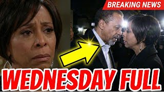 LEAKED EPISODE Beyond the Gates Spoilers 12/24/25 Wednesday December 24 BTG Update, Spoilers, Recaps