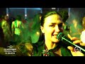 ANDREEA PETRICEAN BAND - Mega Show de Ziua Femeii - Restaurant Casa Gurmandului Târgoviște