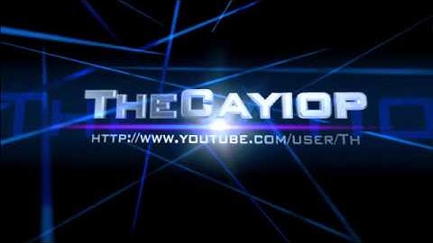 mon intro uploaded from FliXpress.com