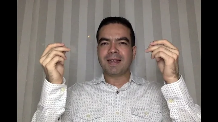 El empleo de libre nombramiento y remoción