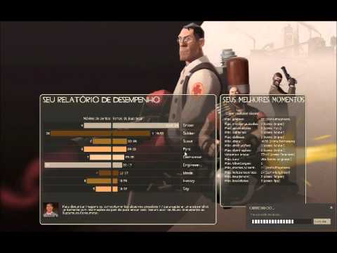 scout team fortress 2 scout team fortress 2